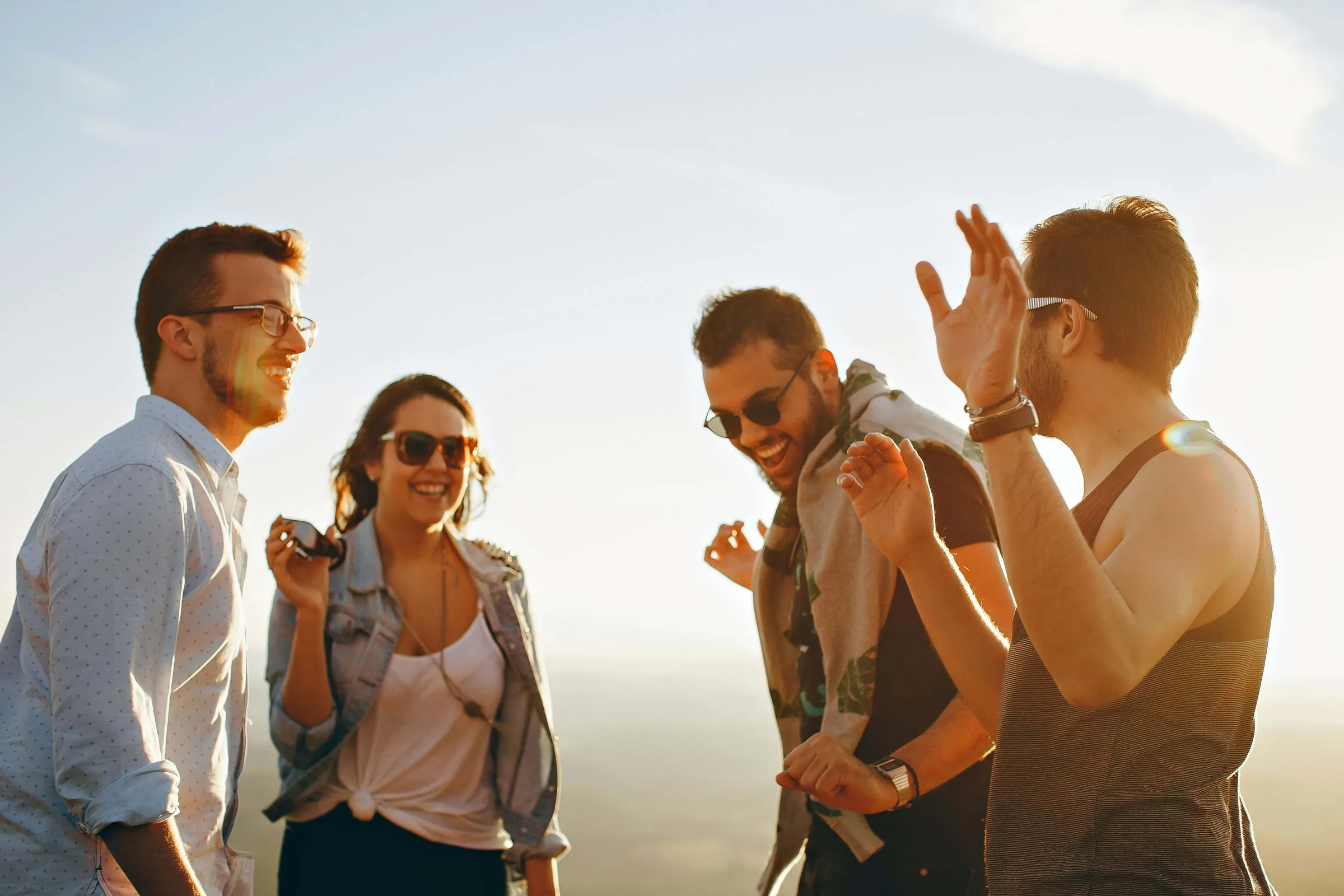 UniSalute: la tua salute, il tuo futuro, la nostra priorità. Siamo al tuo fianco dalla prevenzione alla cura.